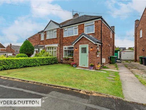 Similar property image