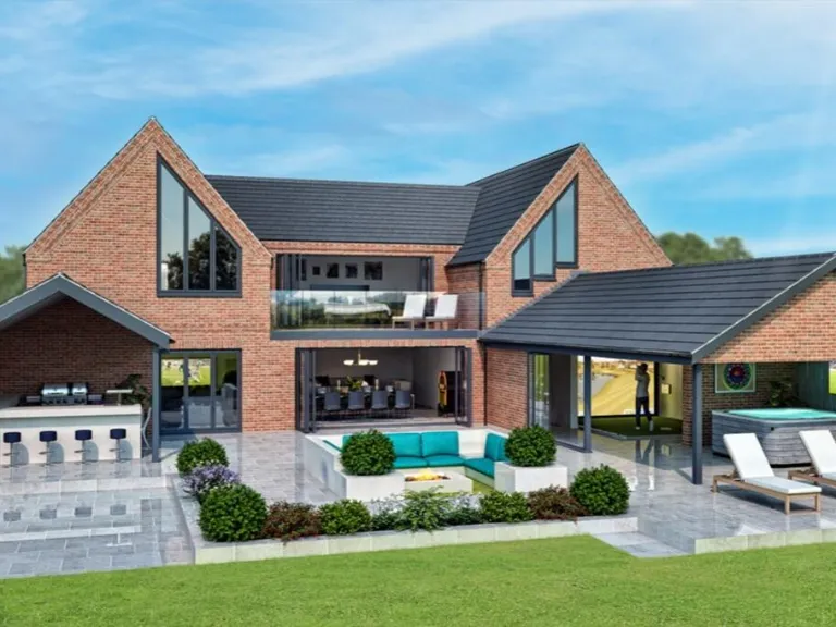 property Compatible Images}