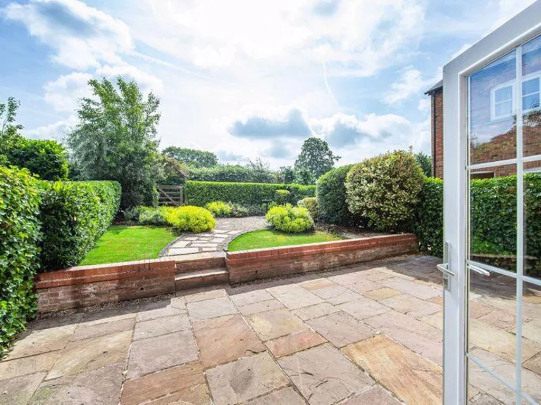property Compatible Images}