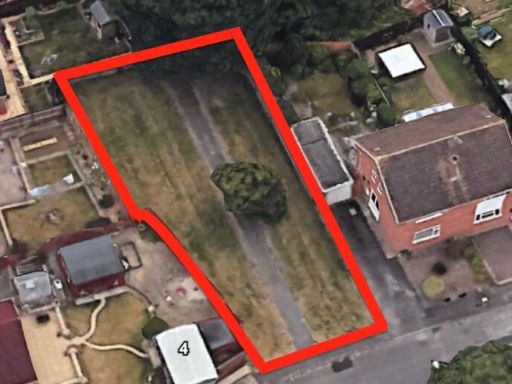 property Low res Images}