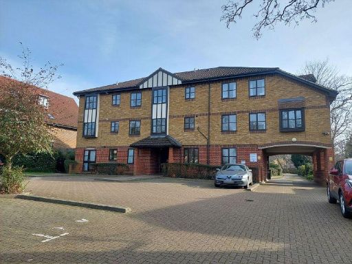 Similar property image
