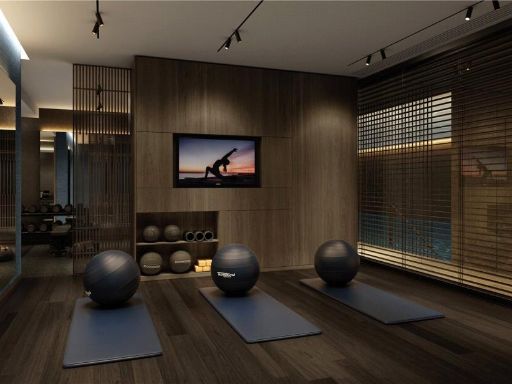 property Low res Images}