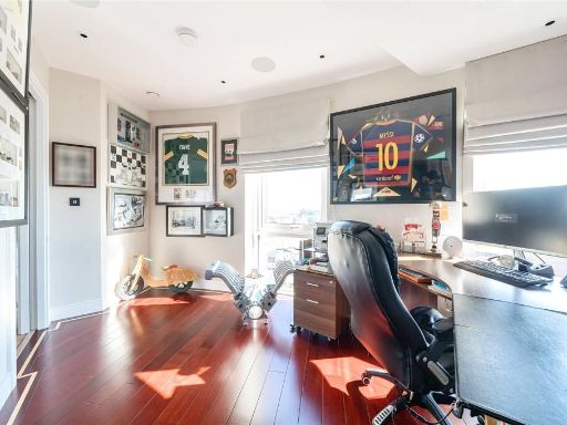 property Low res Images}