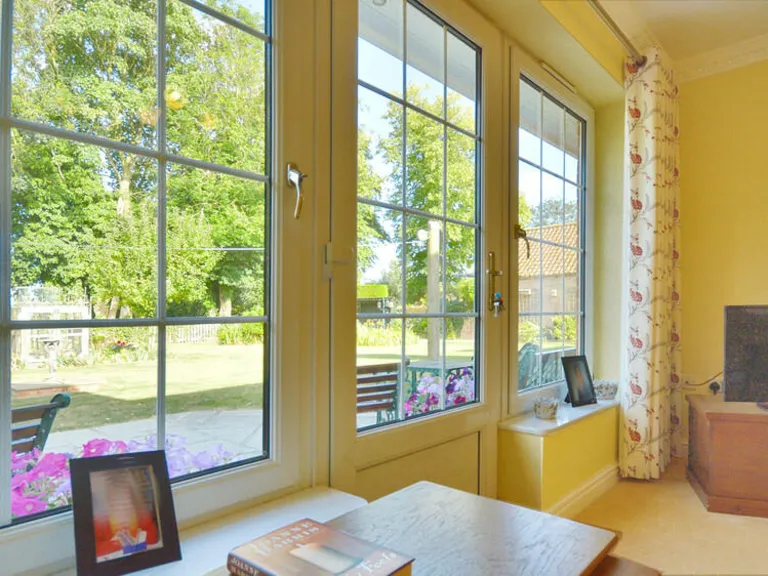 property Compatible Images}