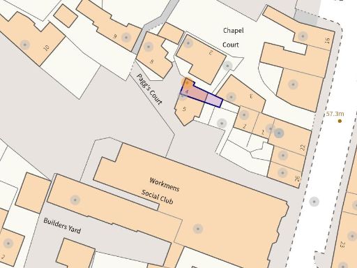 property Low res Images}