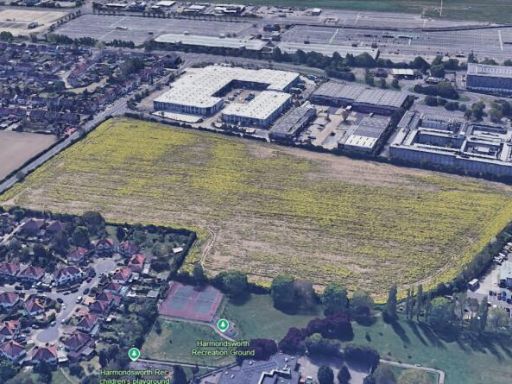 Similar property image