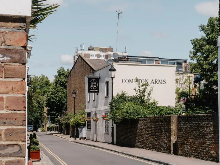 property Compatible Images}