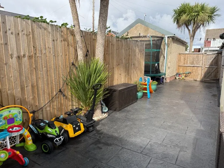 property Compatible Images}