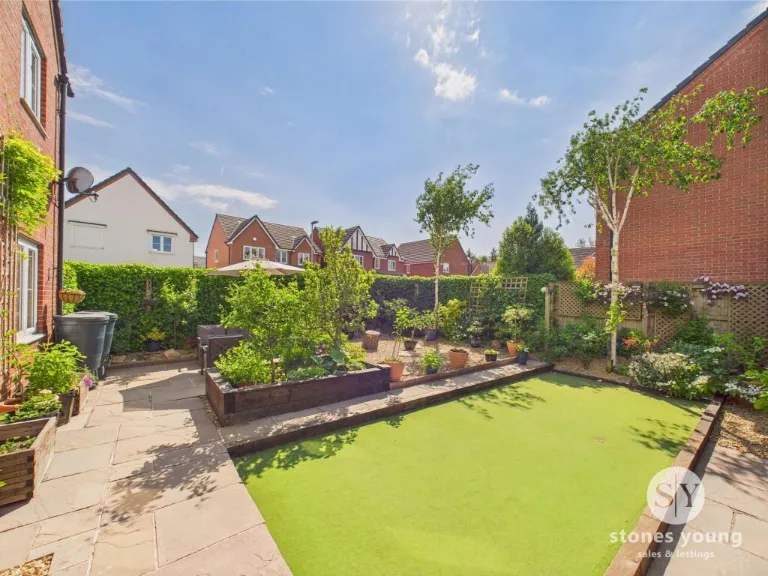 property Compatible Images}