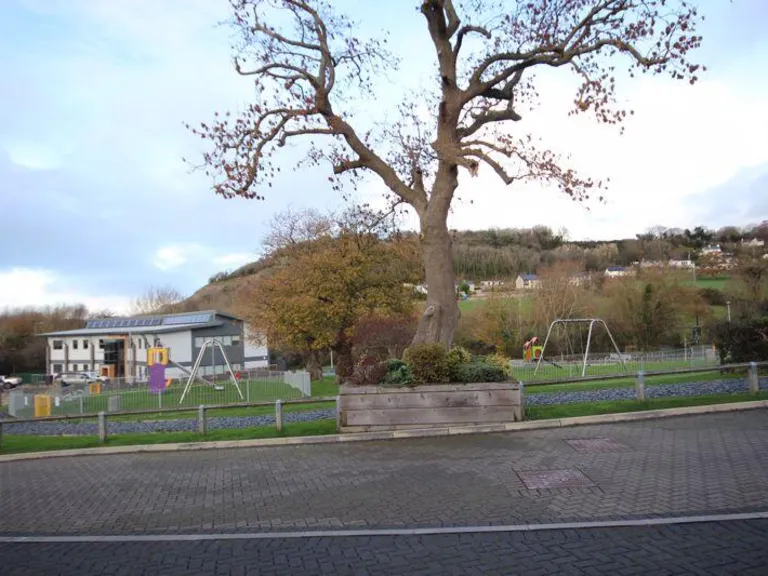 property Compatible Images}