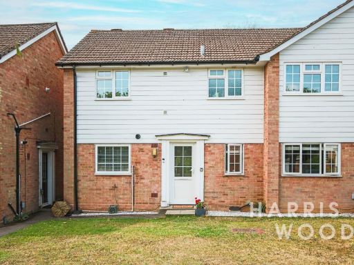 Similar property image