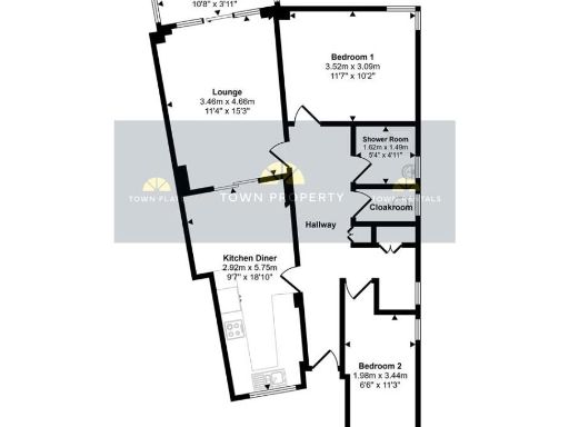 property Low res Images}