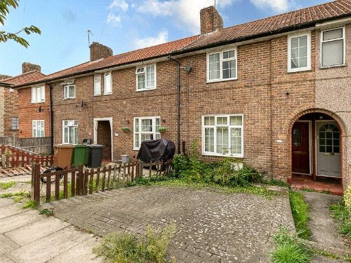 Similar property image