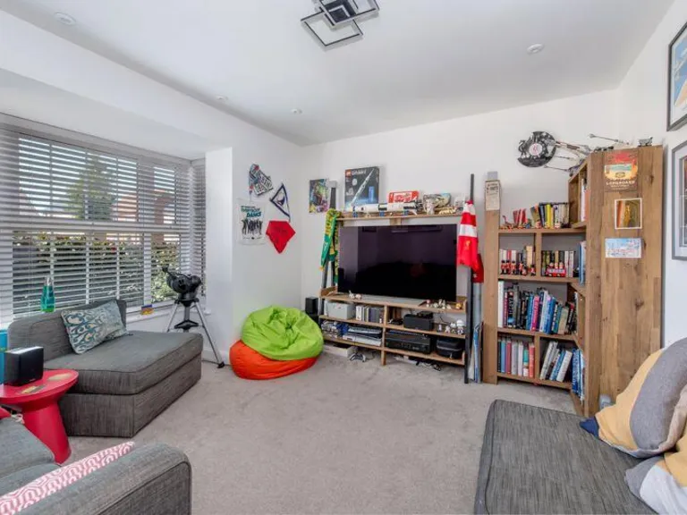 property Compatible Images}