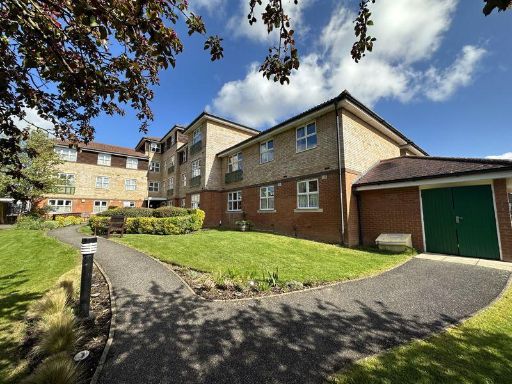 Similar property image