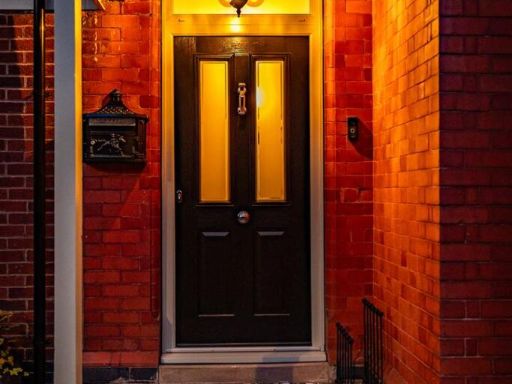 property Low res Images}