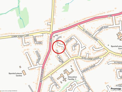 property Low res Images}