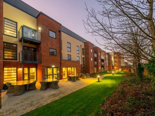 Similar property image