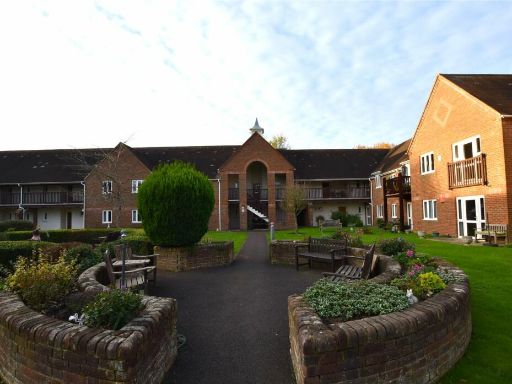 Similar property image