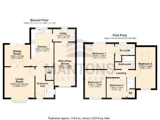 property Low res Images}