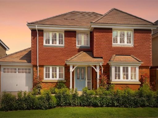 Similar property image