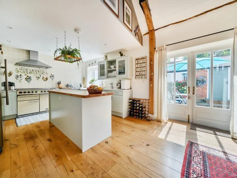 property Compatible Images}