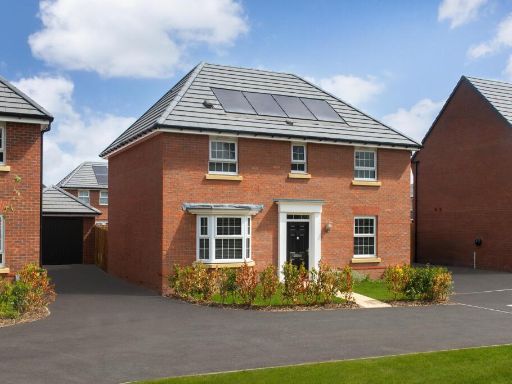Similar property image