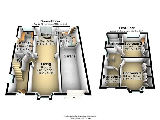 property Low res Images}