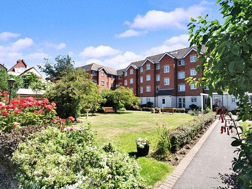 property Low res Images}