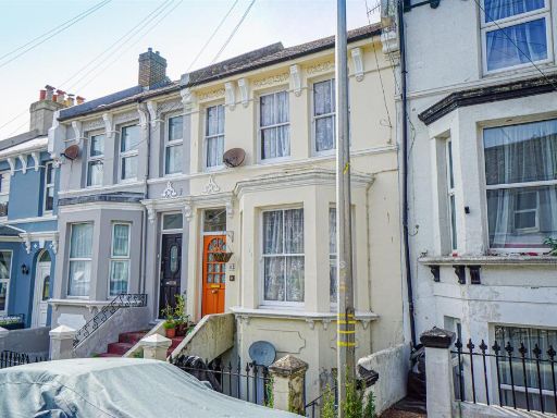 Similar property image