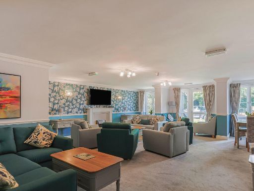 property Low res Images}