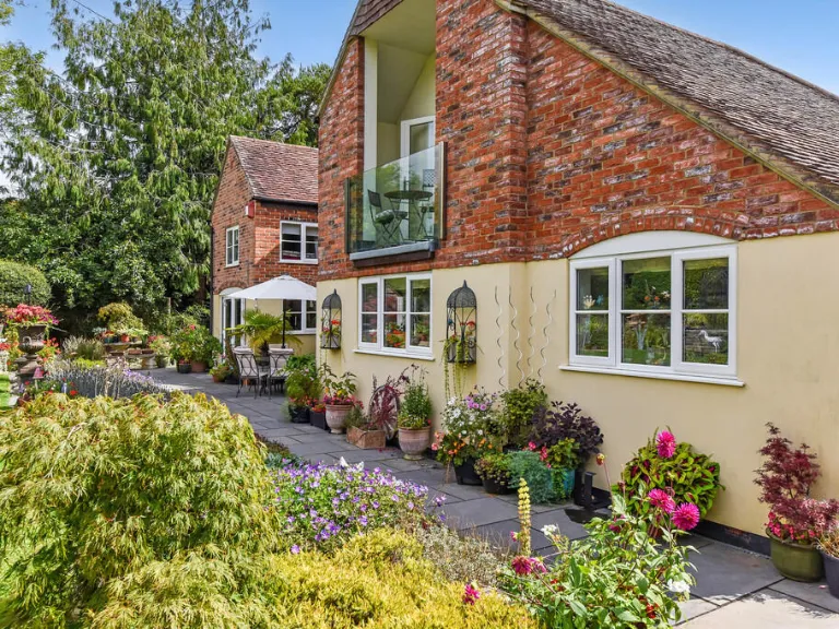 property Compatible Images}
