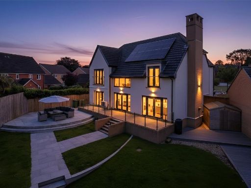 Similar property image