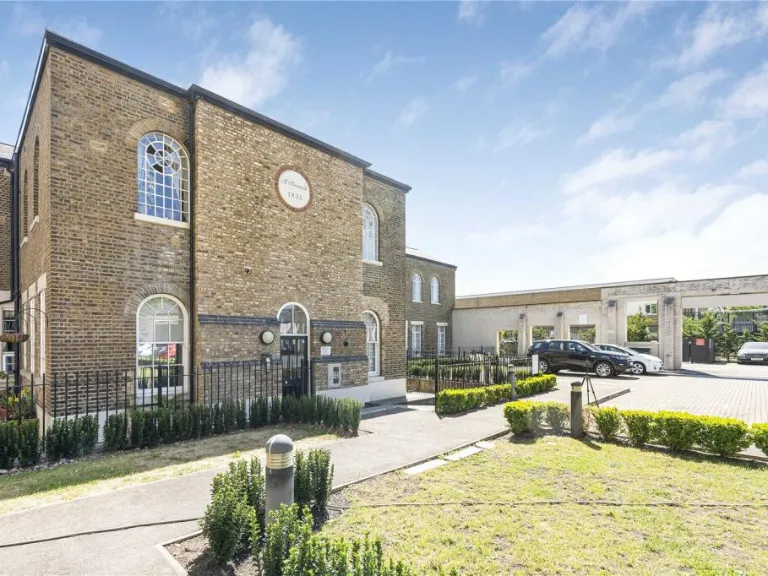 property Compatible Images}