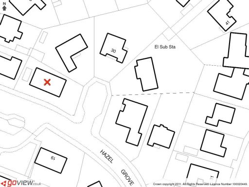 property Low res Images}