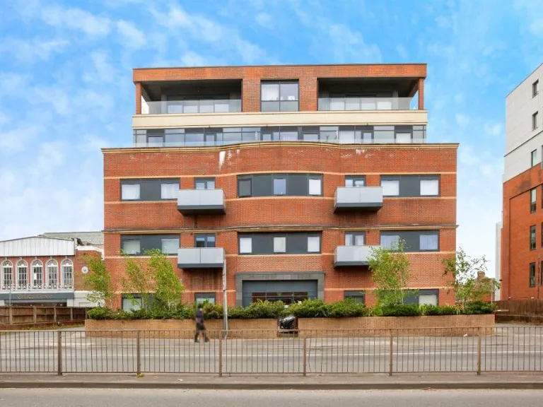 property Compatible Images}