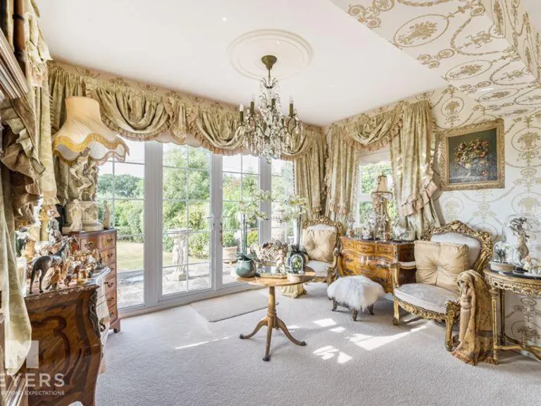 property Compatible Images}