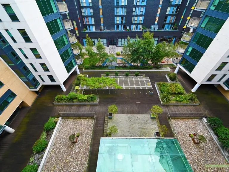 property Compatible Images}