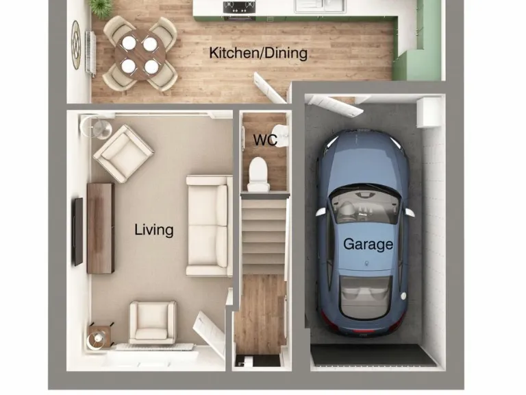 property Compatible Images}