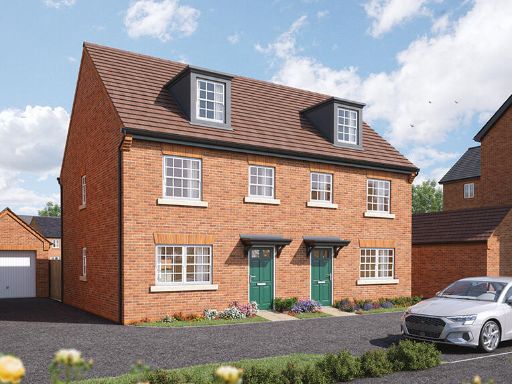 Similar property image