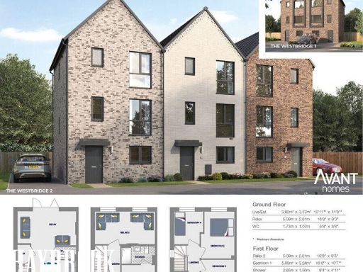 Similar property image