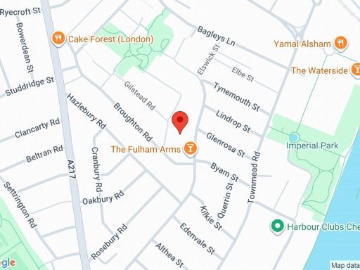 property Low res Images}