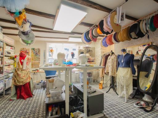 property Low res Images}