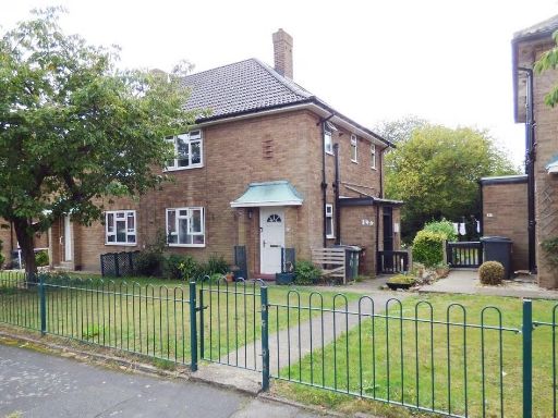 Similar property image