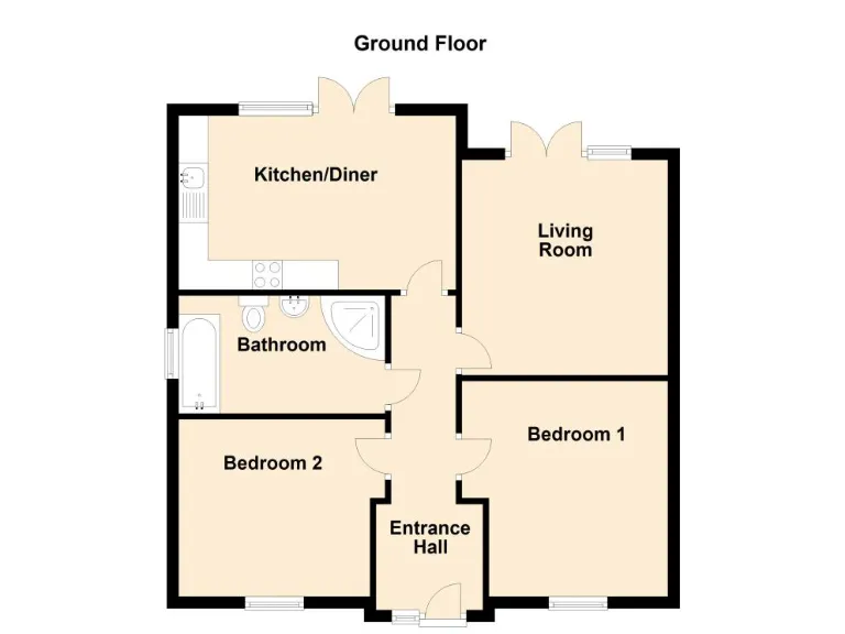 property Compatible Images}