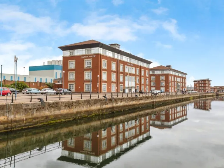 property Compatible Images}