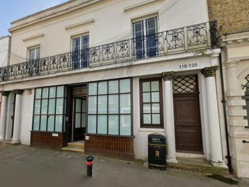 Similar property image