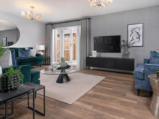 Similar property image