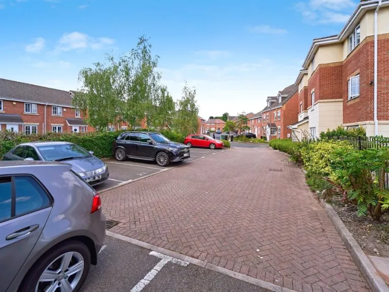 property Compatible Images}