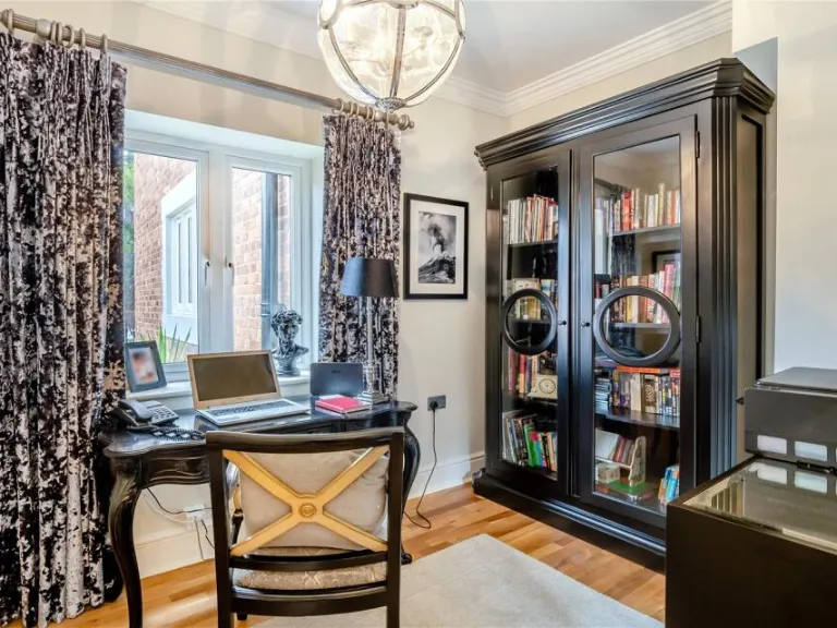property Compatible Images}